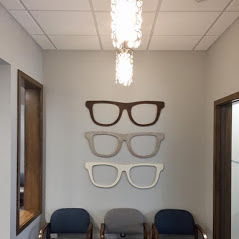 Image for Gary Fillmore, MD - LASIK Surgeon with ID of: 5677470