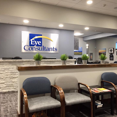 Image for Gary Fillmore, MD - LASIK Surgeon with ID of: 5677471