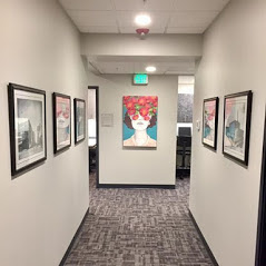 Image for Gary Fillmore, MD - LASIK Surgeon with ID of: 5677475