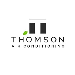 Image for Thomson Air Conditioning & Heating with ID of: 6473122