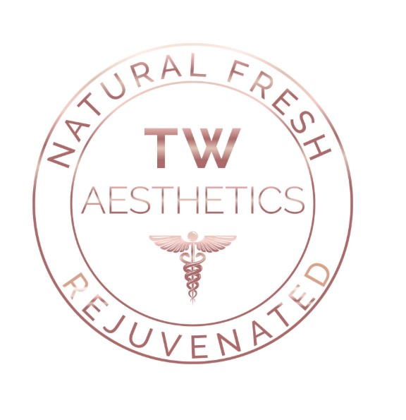 Image for TW Aesthetics with ID of: 6473188
