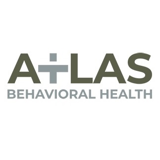 Image for Atlas Behavioral Health with ID of: 5677697