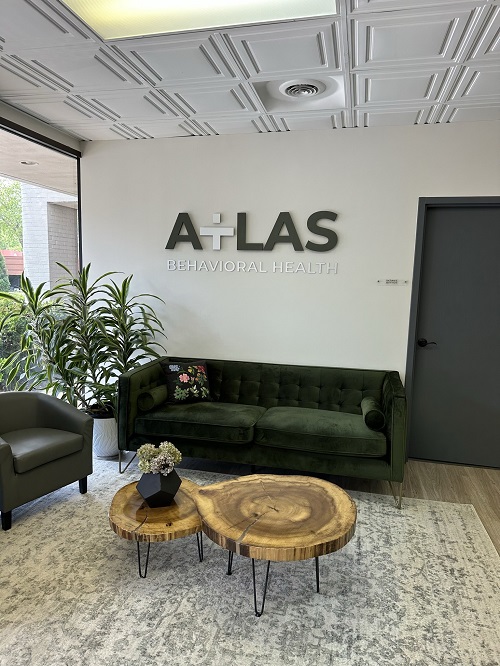 Image for Atlas Behavioral Health with ID of: 5677720