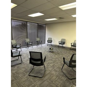Image for Atlas Behavioral Health with ID of: 5677722