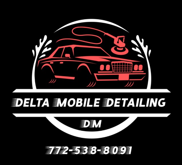 Image for Delta Mobile Detailing with ID of: 6473338
