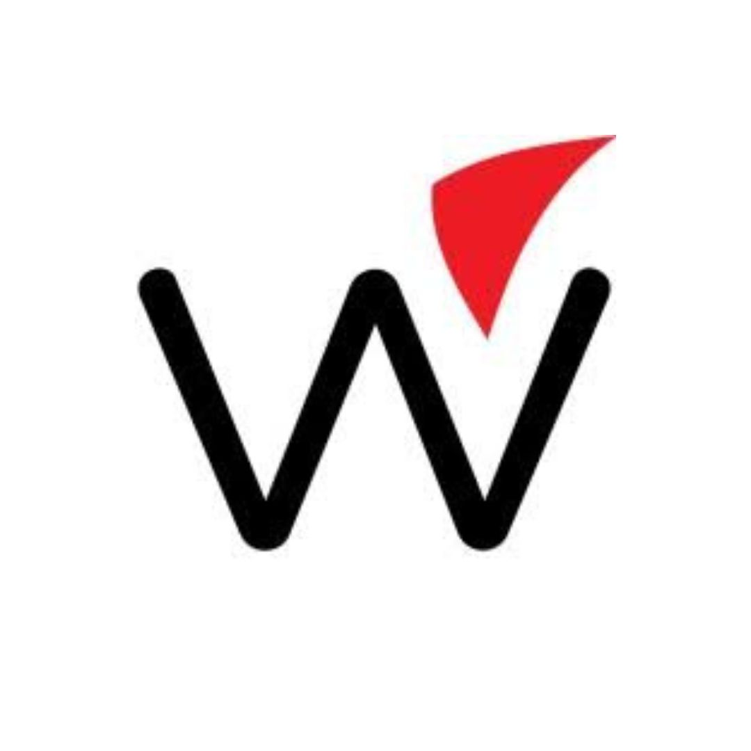Image for Webmyne Systems with ID of: 6473405