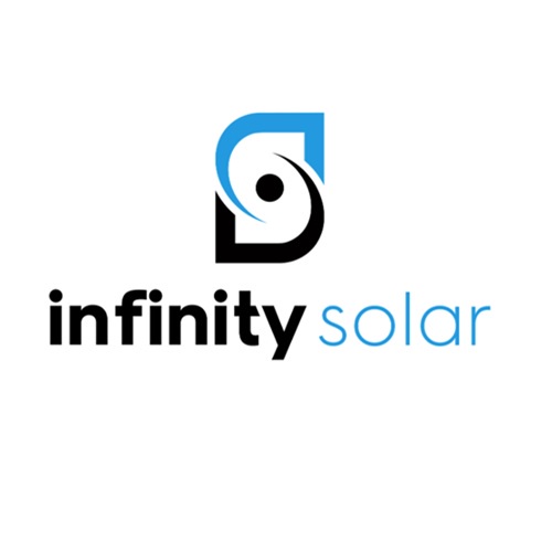 Image for Infinity Solar USA with ID of: 6473448