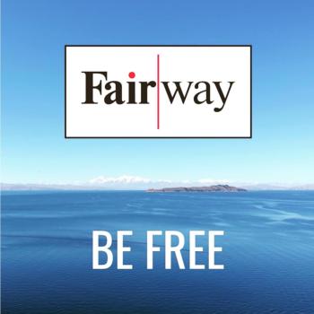 Image for Fairway Divorce Solutions - Vancouver with ID of: 5677879