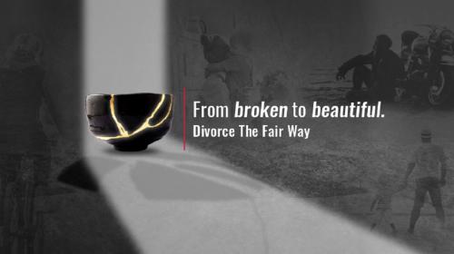 Image for Fairway Divorce Solutions - Vancouver with ID of: 5677881