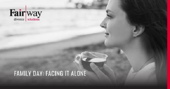 Image for Fairway Divorce Solutions - Vancouver with ID of: 5677882