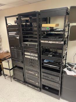 Image for Full Spectrum Technology Group with ID of: 5677900