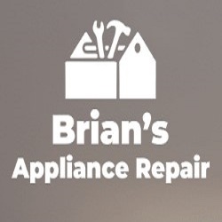 Image for Brian's Appliance Repair with ID of: 5677937