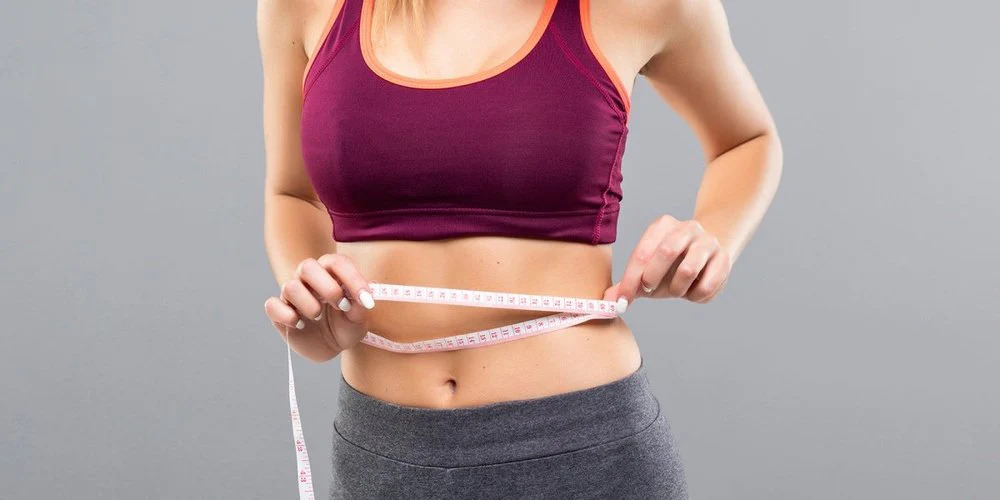 Image for The Importance Of Sourcing And Using Safe Weight Loss Supplements with ID of: 6473632