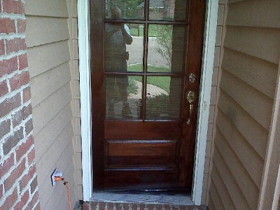 Image for Round 'Da House Home Repairs with ID of: 5677950