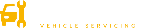 Image for Automore with ID of: 6473752