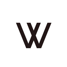 Image for Warren Drives and Patios with ID of: 6473755