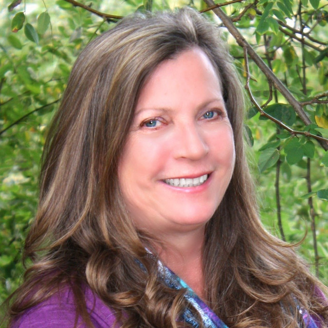 Image for Cindy Perry with ID of: 6473758