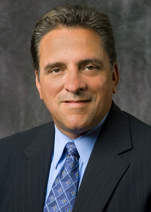 Image for Sax Macy Fromm & Co., PC Selected among Nation's Top 200 Accounting Firms with ID of: 647376