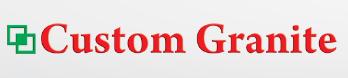 Image for Custom Granite with ID of: 647384