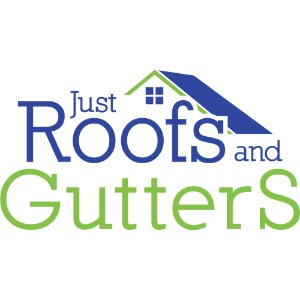Image for Just Roofs and Gutters with ID of: 6473891
