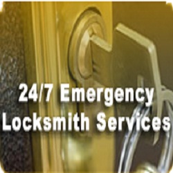 Image for Locksmith Service Cartersville with ID of: 647390