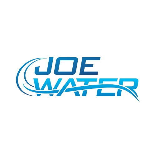 Image for Joe Water with ID of: 6473932