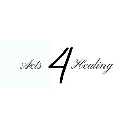 Image for Acts For Healing with ID of: 6473949