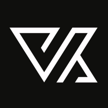 Image for Van Kampen Construction with ID of: 6473999