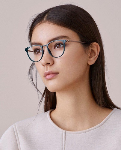 Image for Vogue Vision - Clive with ID of: 5678040