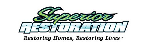 Image for Superior Restoration with ID of: 5677057