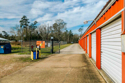 Image for Mini Mall Storage with ID of: 5678114