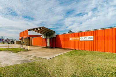 Image for Mini Mall Storage with ID of: 5678115