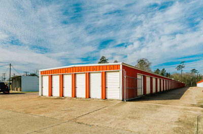 Image for Mini Mall Storage with ID of: 5678117