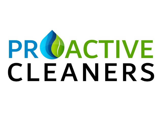 Image for Proactive Cleaners with ID of: 6474038