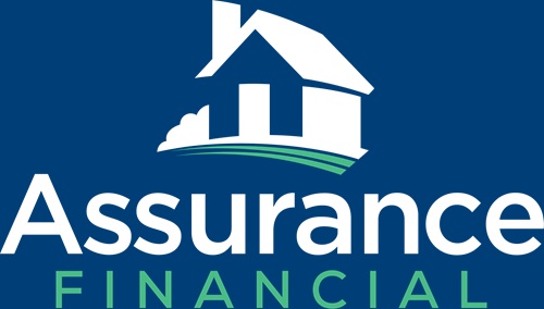 Image for Assurance Financial - Montgomery with ID of: 6474056
