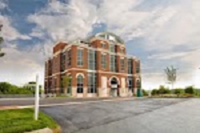 Image for F&M Bank with ID of: 5678350