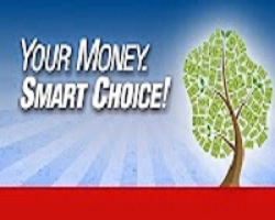 Image for F&M Bank with ID of: 5678351