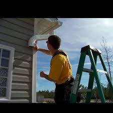 Image for Affordable Gutters with ID of: 5678370