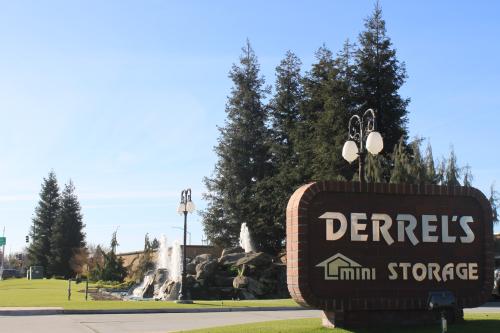 Image for Derrel's Mini Storage with ID of: 5678381