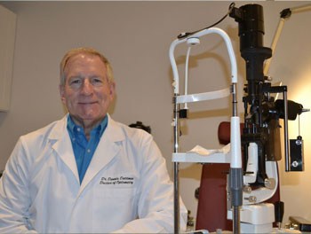 Image for Rosin Eyecare - Joliet with ID of: 5678425