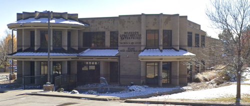Image for Reardon Construction Enterprises, Inc. with ID of: 5678485