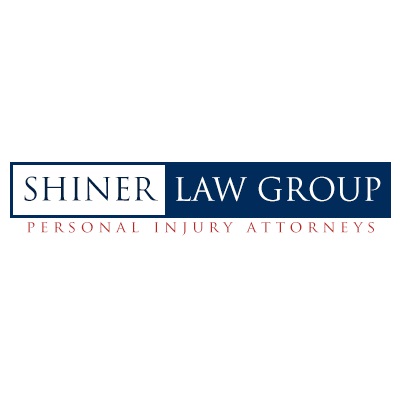 Image for Shiner Law Group with ID of: 4748616