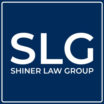 Image for Shiner Law Group with ID of: 5678491