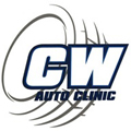 Image for CW Auto Clinic with ID of: 647418
