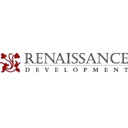 Image for Renaissance Development, Inc with ID of: 4983128