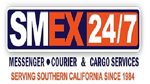 Image for SMEX 24/7 with ID of: 5678548