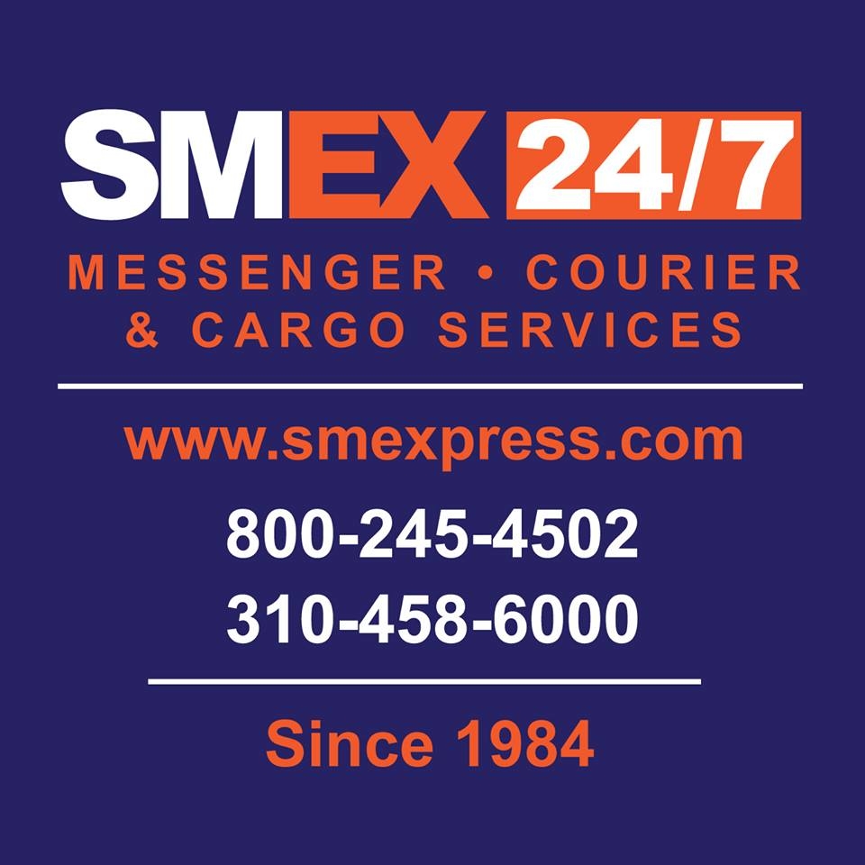 Image for SMEX 24/7 with ID of: 5678549