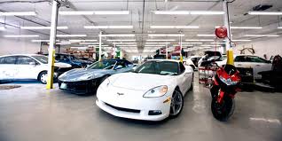 Image for All Arizona Auto Recyclers with ID of: 647420