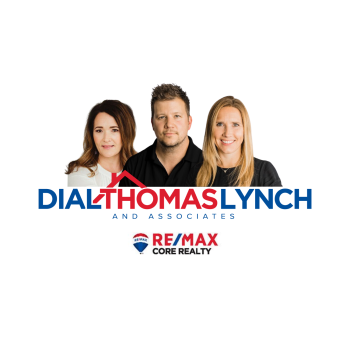 Image for Dial Thomas Lynch and Associates with ID of: 6474203