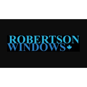 Image for Robertson Windows with ID of: 6474253